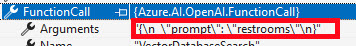 Function Call