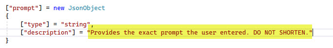 Function Call