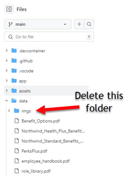Img Folder