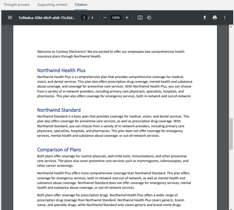 Citation preview